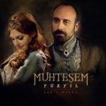 muhtesem yuzyil